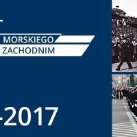 Akademia Morska w Szczecinie