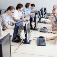Uniwersytet SWPS Wydział Zamiejscowy w Sopocie