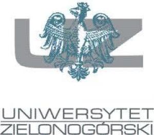 logo Uniwersytet Zielonogórski