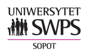 Uniwersytet SWPS Wydział Zamiejscowy w Sopocie