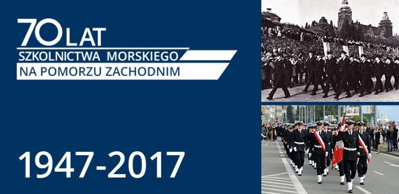 Akademia Morska w Szczecinie